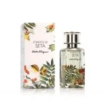 Salvatore Ferragamo Foreste di Seta parfumovaná voda unisex