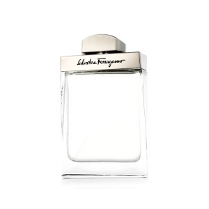 Salvatore Ferragamo Pour Homme toaletná voda pre mužov