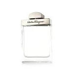 Pour Homme toaletná voda pre mužov 100 ml