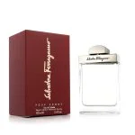 Salvatore Ferragamo Pour Homme toaletná voda pre mužov
