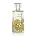 Savane Di Seta parfumovaná voda unisex 100 ml