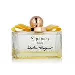 Signorina Libera parfumovaná voda pre ženy 100 ml