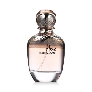 Salvatore Ferragamo Amo Ferragamo parfumovaná voda pre ženy