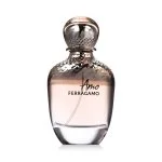 Amo Ferragamo parfumovaná voda pre ženy 100 ml