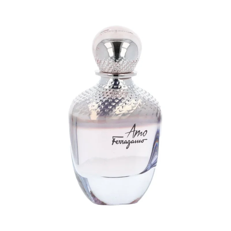 Amo Ferragamo parfumovaná voda pre ženy 100 ml