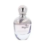 Amo Ferragamo parfumovaná voda pre ženy 100 ml
