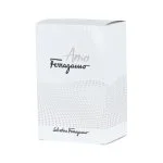 Amo Ferragamo parfumovaná voda pre ženy 100 ml