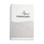 Amo Ferragamo parfumovaná voda pre ženy 100 ml