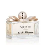 Signorina Eleganza parfumovaná voda pre ženy 100 ml