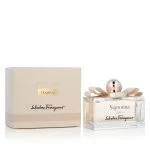 Signorina Eleganza parfumovaná voda pre ženy 100 ml