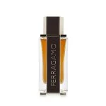 Spicy Leather parfumovaná voda pre mužov 100 ml