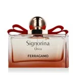 Signorina Unica parfumovaná voda pre ženy 100 ml