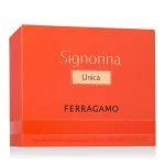 Signorina Unica parfumovaná voda pre ženy 100 ml