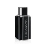 Sublime Leather Intense parfumovaná voda pre mužov 100 ml