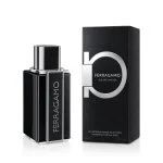 Sublime Leather Intense parfumovaná voda pre mužov 100 ml