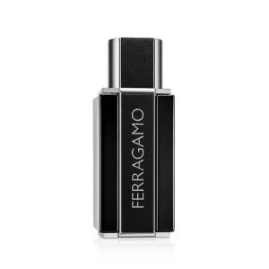 Salvatore Ferragamo Sublime Leather Intense parfumovaná voda pre mužov