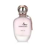 Amo Ferragamo Per Lei parfumovaná voda pre ženy 100 ml