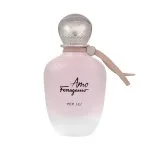 Amo Ferragamo Per Lei parfumovaná voda pre ženy 100 ml