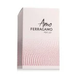Amo Ferragamo Per Lei parfumovaná voda pre ženy 100 ml