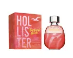 Festival Vibes parfumovaná voda pre ženy 100 ml