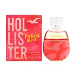 Festival Vibes parfumovaná voda pre ženy 100 ml