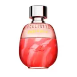 Festival Vibes parfumovaná voda pre ženy 100 ml