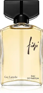 Fidji parfumovaná voda pre ženy 50 ml