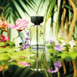 Fidji parfumovaná voda pre ženy 50 ml