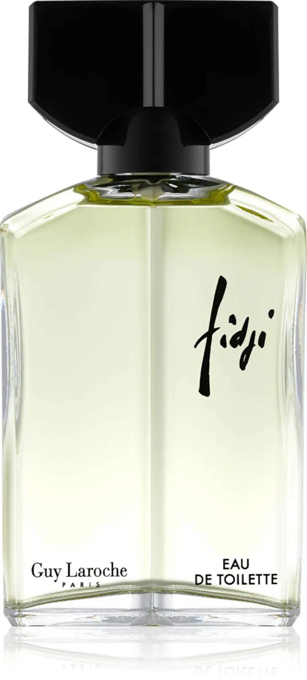 Fidji toaletná voda pre ženy 50 ml