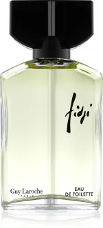 Fidji toaletná voda pre ženy 50 ml