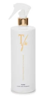 Luxusná kolekcia rozprašovač 500 ml domáca vôňa