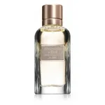 First Instinct Sheer parfumovaná voda pre ženy 30 ml