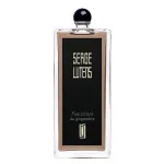 Five O'Clock Au Gingembre parfumovaná voda unisex 100 ml