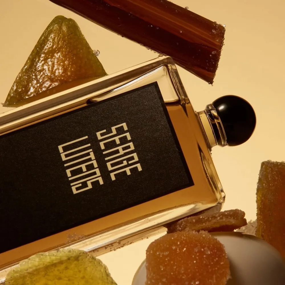 Five O'Clock Au Gingembre parfumovaná voda unisex 100 ml