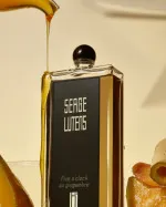 Five O'Clock Au Gingembre parfumovaná voda unisex 100 ml
