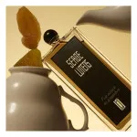 Five O'Clock Au Gingembre parfumovaná voda unisex 100 ml