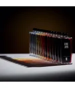 Five O'Clock Au Gingembre parfumovaná voda unisex 100 ml