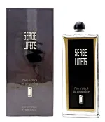 Five O'Clock Au Gingembre parfumovaná voda unisex 100 ml