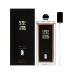 Five O'Clock Au Gingembre parfumovaná voda unisex 100 ml