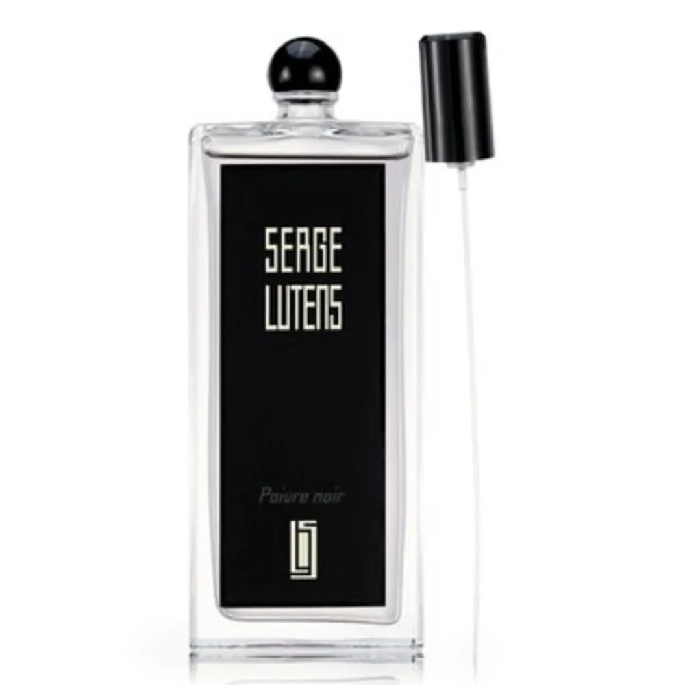 Five O'Clock Au Gingembre parfumovaná voda unisex 100 ml