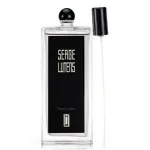 Five O'Clock Au Gingembre parfumovaná voda unisex 100 ml