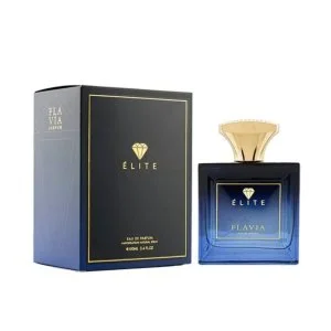 Flavia Élite parfumovaná voda unisex