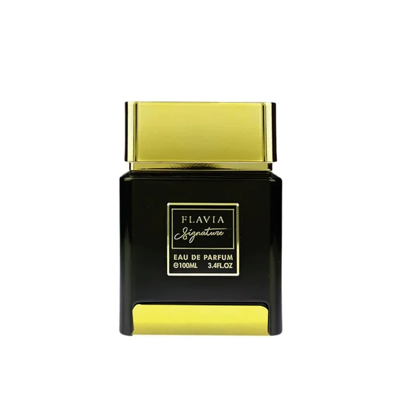 Signature parfumovaná voda unisex