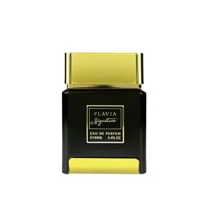Flavia Signature parfumovaná voda unisex