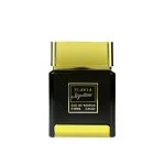 Signature parfumovaná voda unisex 100 ml