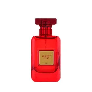 Flavia Cherry Lust parfumovaná voda unisex