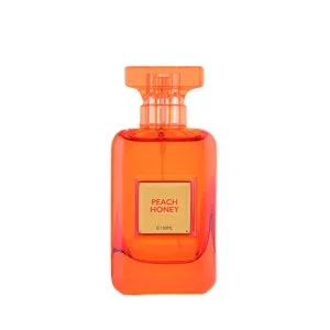 Flavia Peach Honey parfumovaná voda unisex