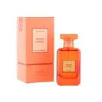 Peach Honey parfumovaná voda unisex