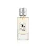 Rose & Oud parfumovaná voda pre ženy 90 ml