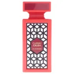 Cherry Crush parfumovaná voda unisex 90 ml